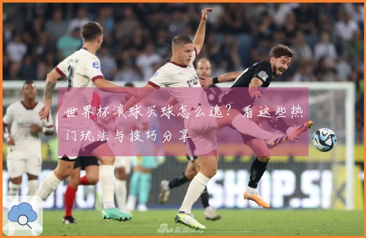 世界杯滚球买球怎么选？看这些热门玩法与技巧分享