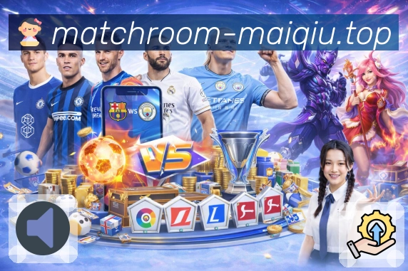 奖项证书